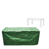 Large Rectangular Table Cover