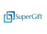SuperGift Essentials - 30 Piece Plastic Food Storage Set