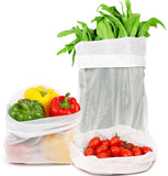 Fruit & Vegetable Bag