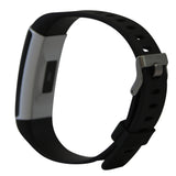 Smart Watch Heart Monitor Bracelet