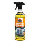 Home & Garden Awning & Text Cleaner 500ml