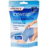 Master Plast Ice Wrap Cold Bandage