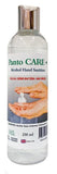 Panto CARE+ Alcohol Hand Sanitiser (250ml)