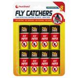Pest Shield Fly Catcher 8PK