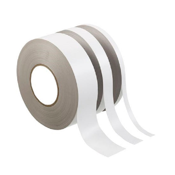 6 x Double Sided Craft Tape [24MM x 25MM]
