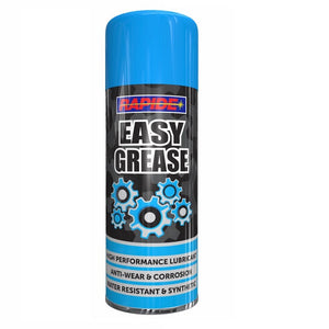 RAPIDE Easy Grease Spray - 300ml