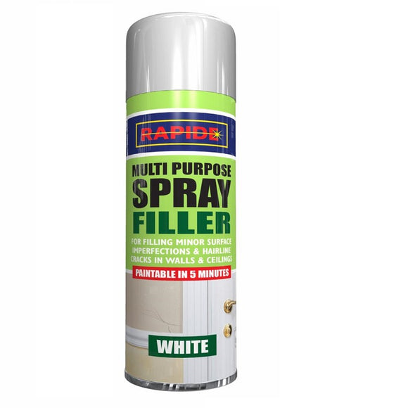 Multi Purpose Spray Filler 300ml
