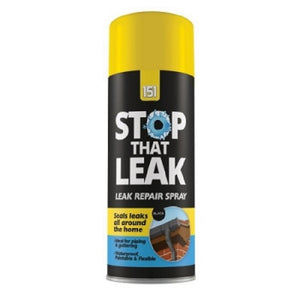 151 Stop That Leak Spray 400ml
