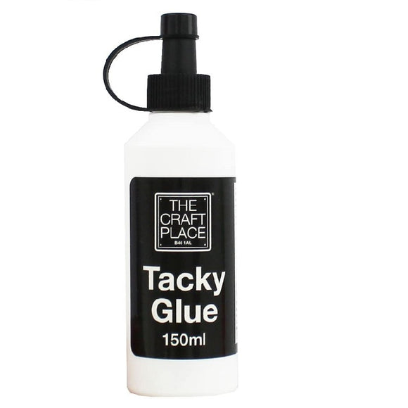 Tacky Glue - 150ml
