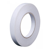 6 x Double Sided Craft Tape [12MM x 25MM]