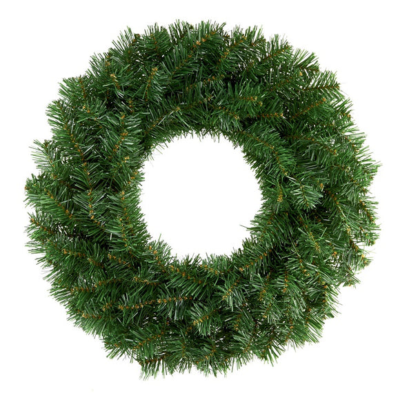 Christmas Wreath 40cm 16