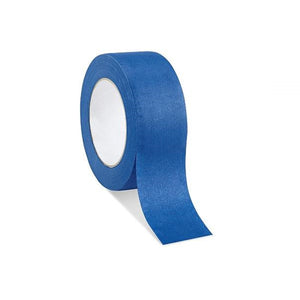 6pcs Masking Tape 48x50 (Blue)