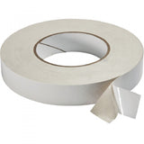 6 x Double Sided Craft Tape [24MM x 25MM]