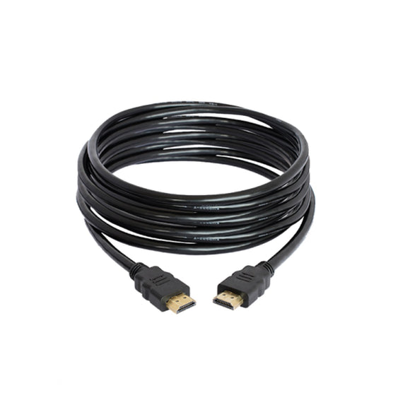 HDMI Cable 7 Meter