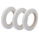 6 x Double Sided Craft Tape [6MM x 25MM]